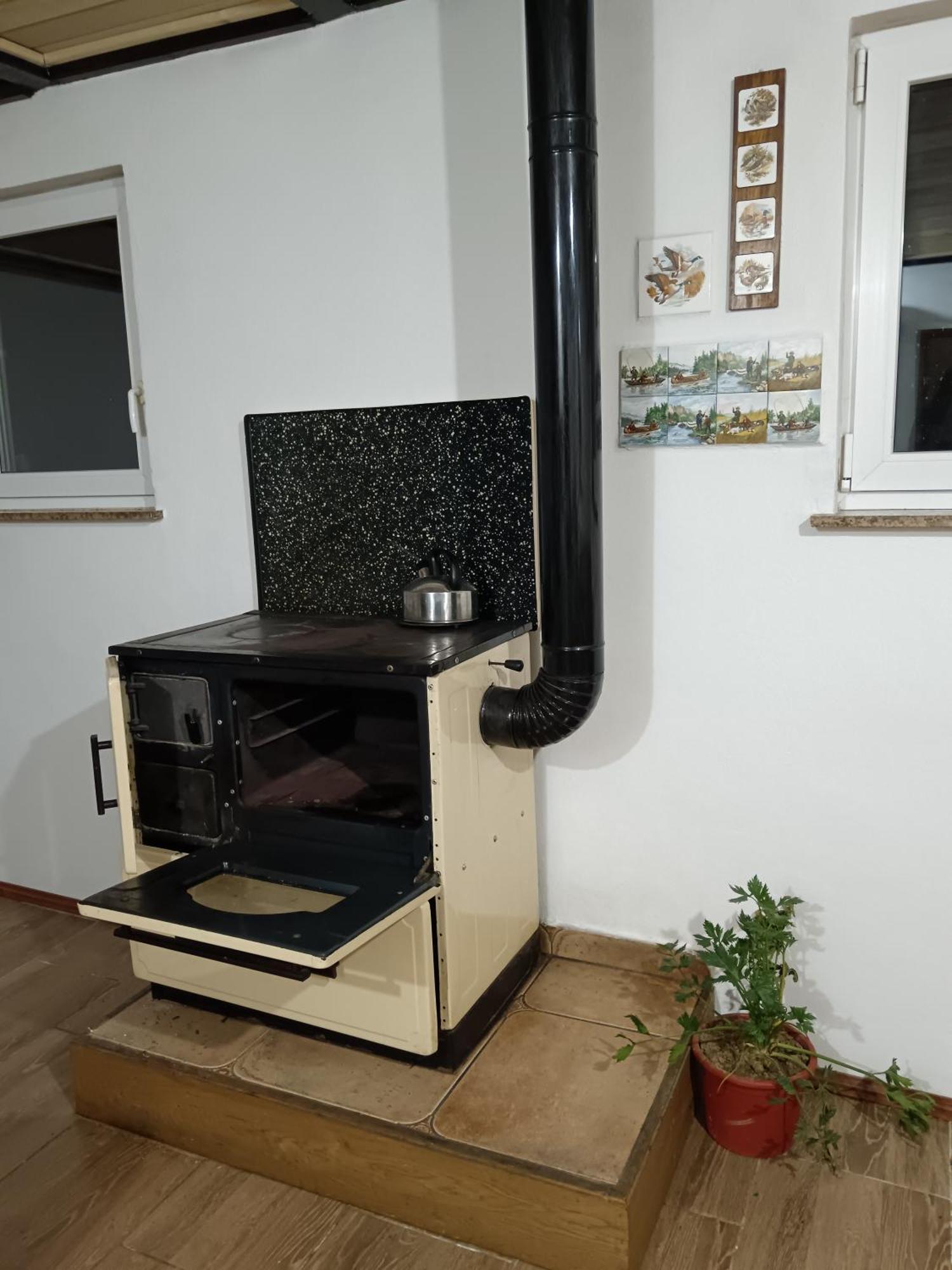 Apartamento Drago Kremenjas Delnice Exterior foto