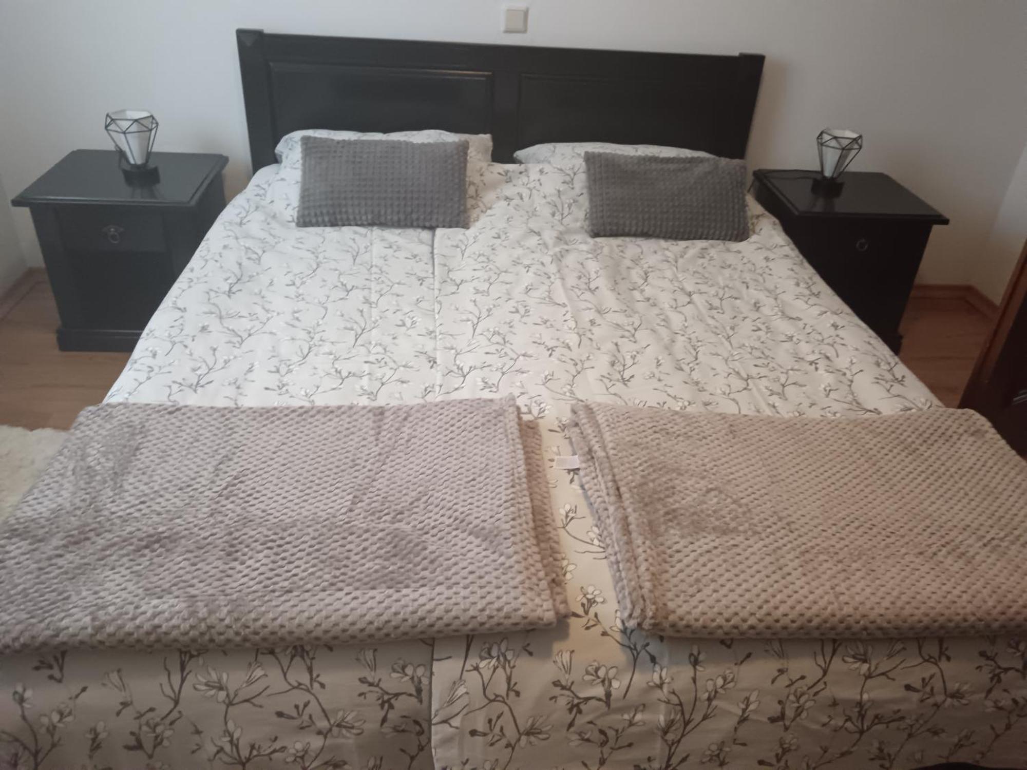 Apartamento Drago Kremenjas Delnice Exterior foto