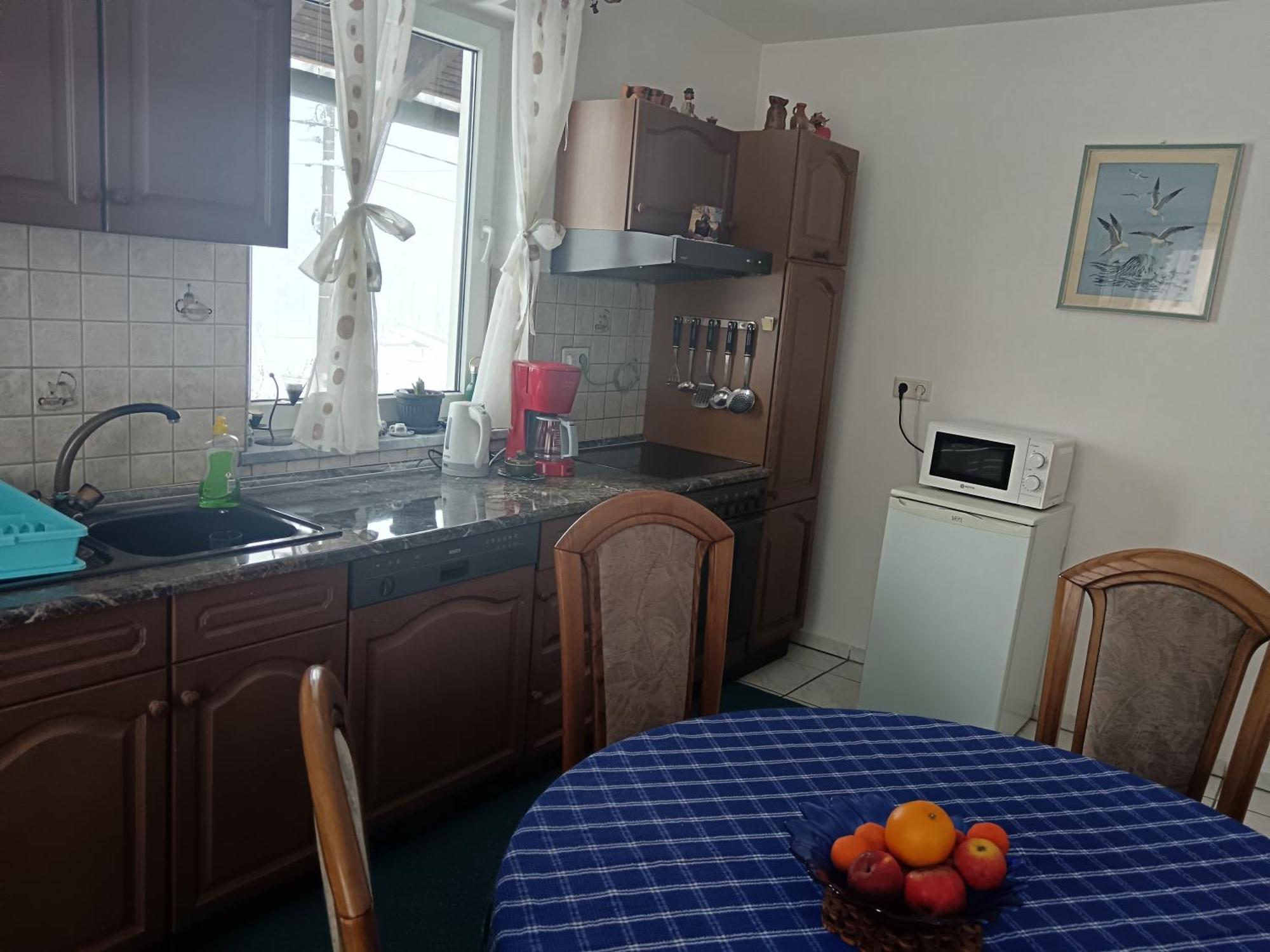 Apartamento Drago Kremenjas Delnice Exterior foto