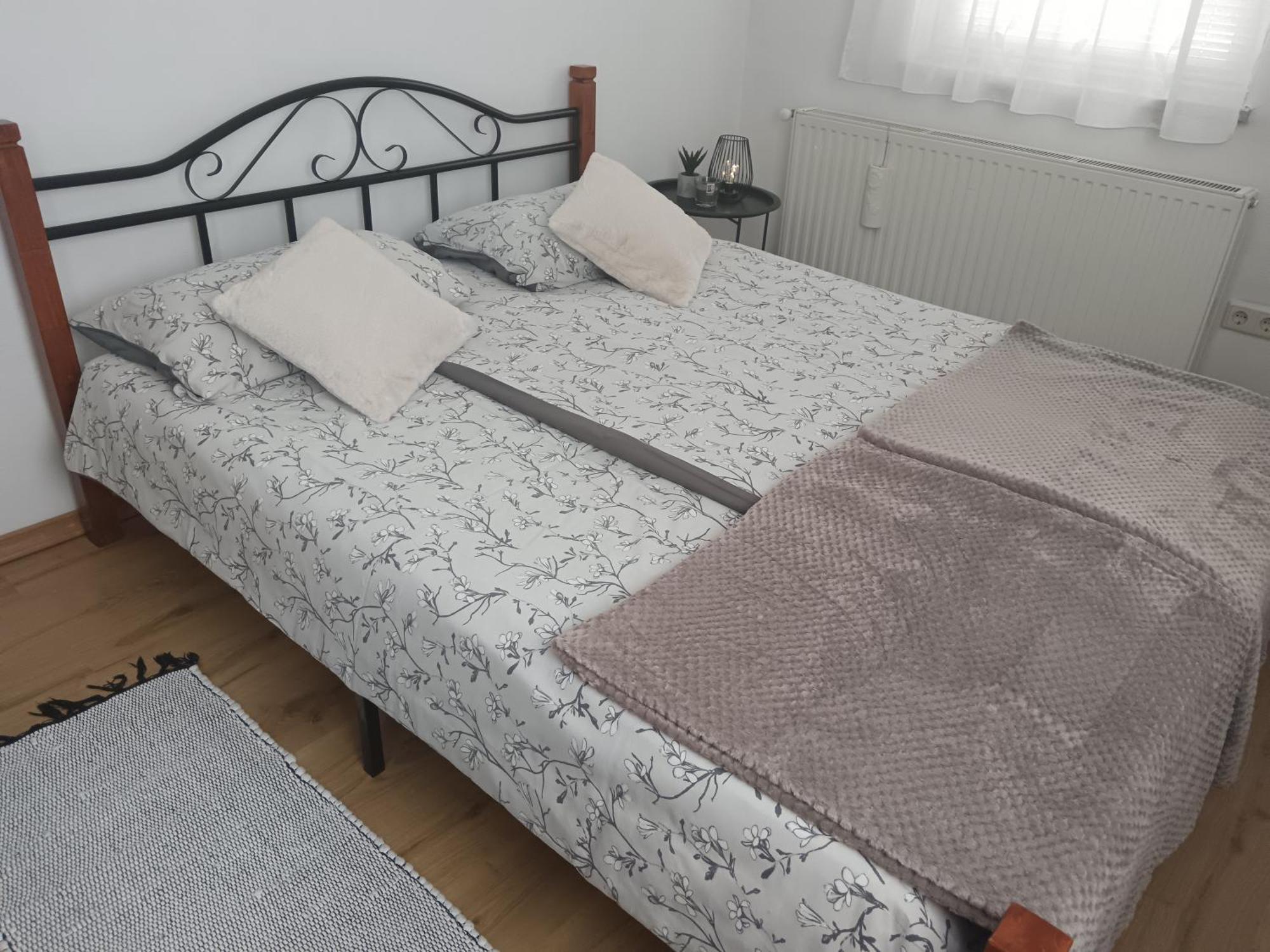 Apartamento Drago Kremenjas Delnice Exterior foto